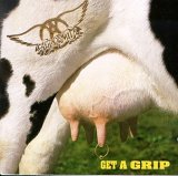 Buy CD!